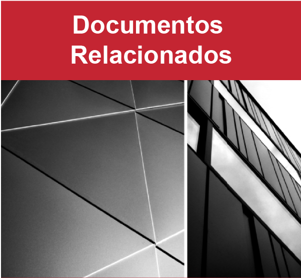 documentos relacionados de fachadas arquitectonicas por INCOPERFIL